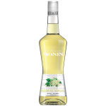 MONIN LIQUORE FIORI DI SAMBUCO CL.70