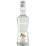 MONIN LIQUORE TRIPLE SEC CURACAO CL.70