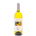 VINO CUOMO BIANCO COSTA D'AMALFI 2023 cl.75