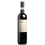 VINO MONTETONDO SOAVE DOCG FOSCARIN SLAVINIUS 2020 cl.75