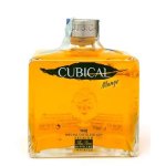 GIN W&H CUBICAL MANGO CL.70