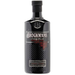 GIN BROCKMANS CL.100