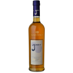 VINO MARTINEZ PASSITO JEMARA 2018 DOP CL.50