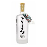 GIN KOKORO japanese heart 42% CL.70