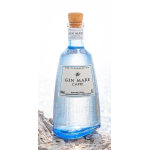 GIN MARE CAPRI 42,7% LT.1**