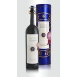 GRAPPA SASSICAIA POLI&FRIENDS CL.50