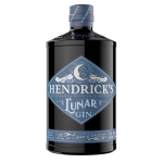 GIN HENDRICK'S LUNAR 43,4° cl.70