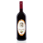 RATAFIA SANTO SPIRITO CL.100