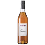 BRIOTTET LIQUORE BERGAMOTTO