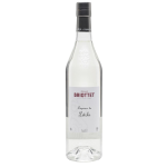 BRIOTTET LIQUORE LITCHI