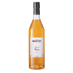 BRIOTTET LIQUORE MELONE