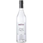 BRIOTTET LIQUORE TRIPLE SEC