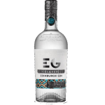 GIN EDINBURGH 43° CL.70