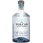 TEQUILA VOLCAN DE MI TIERRA BLANCO cl.70