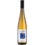 VINO Jean-Huttard LERCHENBERG Riesling 2016 cl.75