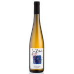 VINO Jean-Huttard MANDELBERG Riesling Gran Cru 2018 cl.75