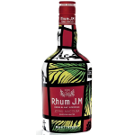 RHUM J.M.BLANC JOYAU MACOUBA ED.LIM. CL.70