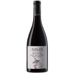 VINO GIRLAN PINOT NERO TRATTMANN 2018 magnum cassa legno cl.150