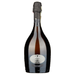 FOSS MARAI prosecco BRUT docg GUIA cl.75