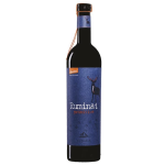 VINO LUNARIA RUMINAT Primitivo Bio 2023 cl.75