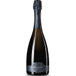 SPUMANTE MARRAMIERO BRUT METODO CLASSICO CL.75