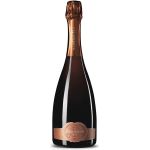 SPUMANTE MARRAMIERO ROSE' METODO CLASSICO CL.75