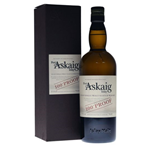 WHISKY PORT ASKAIG 8y 100° PROOF 45,8° CL.70