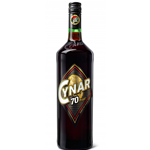 CYNAR ***PROOF 70*** LT.1