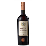 VERMOUTH DI TORINO COCCHI CL.75