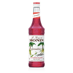 MONIN SCIROPPO GRANATINA CL.70