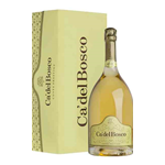 CA'DEL BOSCO CUVEE PRESTIGE magnum **astuccio**