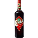 CYNAR CL.100