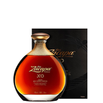 RHUM ZACAPA CENTENARIO XO AST CL.70