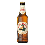 BIRRA MORETTI  CL.33X24