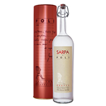 GRAPPA POLI SARPA Tubo cl.70