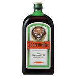 AMARO JAGERMEISTER LT.1.5