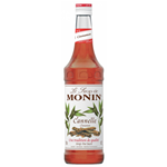 MONIN SCIROPPO CANNELLA CL.70