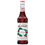 MONIN SCIROPPO CILIEGIA Cherry CL.70