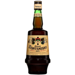 AMARO MONTENEGRO LT.1.5