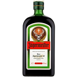 AMARO JAGERMEISTER** LT.1**