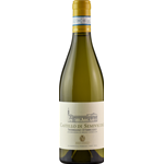 VINO MASCIARELLI SEMIVICOLI TREBBIANO 2019 cl.75