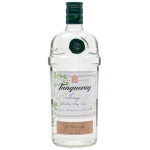 GIN TANQUERAY LOVAGE 47.3% CL.100