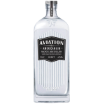 GIN AVIATION 42% CL.70