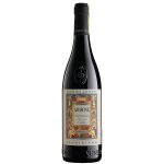 VINO DOMINI VENETI Amarone DOCG 2020 cl.75