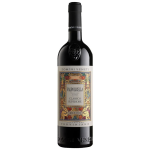 VINO DOMINI VENETI Valpolicella Classico DOC 2021 cl.75