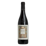 VINO DOMINI VENETI Valpolicella DOC RIPASSO 2019 cl.75