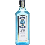 GIN BOMBAY SAPPHIRE **CL.70**