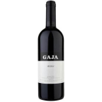 VINO GAJA SPERSS BAROLO DOP 2014 cl.75