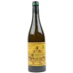 VINO VALENTINI TREBBIANO 2019 cl.75