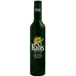 AMARO RADIS CL.50